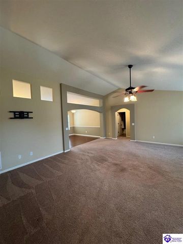 116 Vineland Parkway, Vine Grove, KY 40175