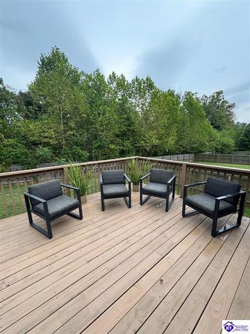 116 Vineland Parkway, Vine Grove, KY 40175