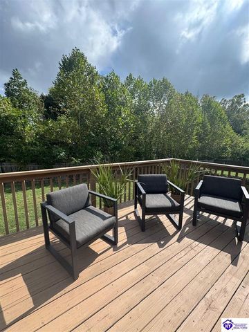 116 Vineland Parkway, Vine Grove, KY 40175