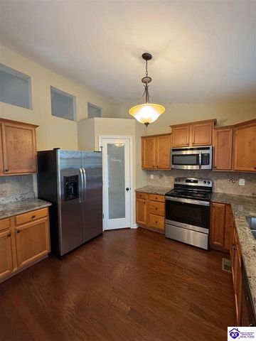 116 Vineland Parkway, Vine Grove, KY 40175