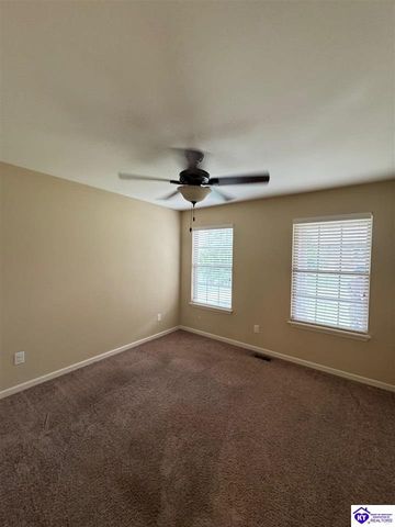 116 Vineland Parkway, Vine Grove, KY 40175