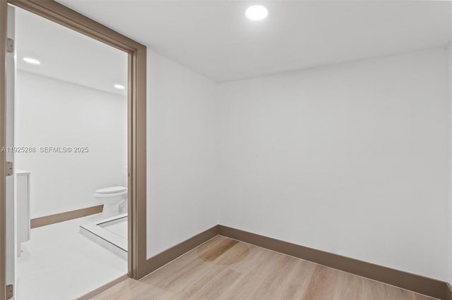 1453 NW 56th St, Miami, FL 33142