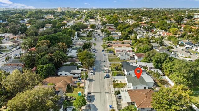 1453 NW 56th St, Miami, FL 33142