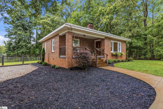 3812 414 Highway, Landrum, SC 29356