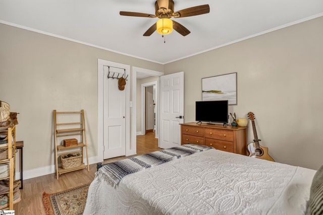 3812 414 Highway, Landrum, SC 29356