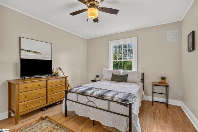 3812 414 Highway, Landrum, SC 29356