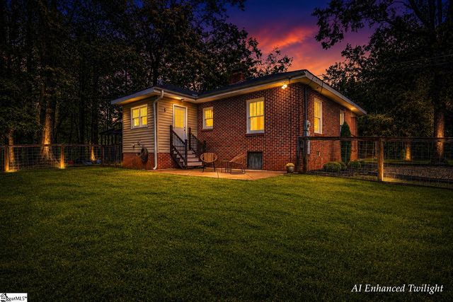 3812 414 Highway, Landrum, SC 29356