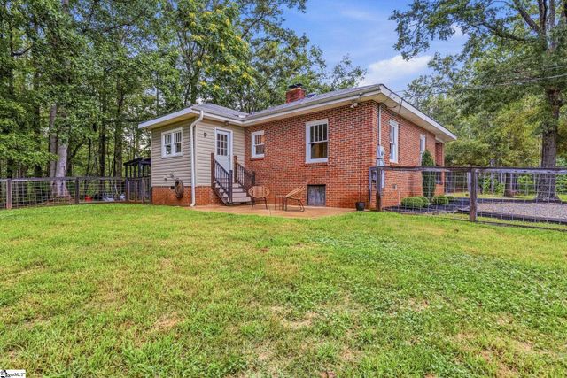 3812 414 Highway, Landrum, SC 29356