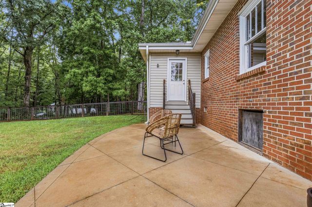 3812 414 Highway, Landrum, SC 29356