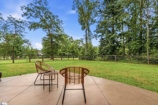 3812 414 Highway, Landrum, SC 29356