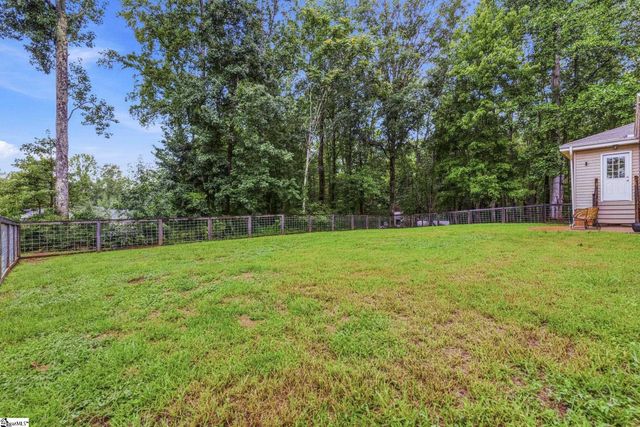 3812 414 Highway, Landrum, SC 29356