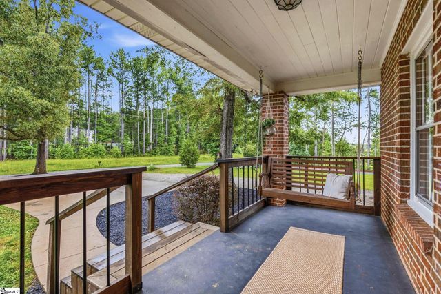 3812 414 Highway, Landrum, SC 29356
