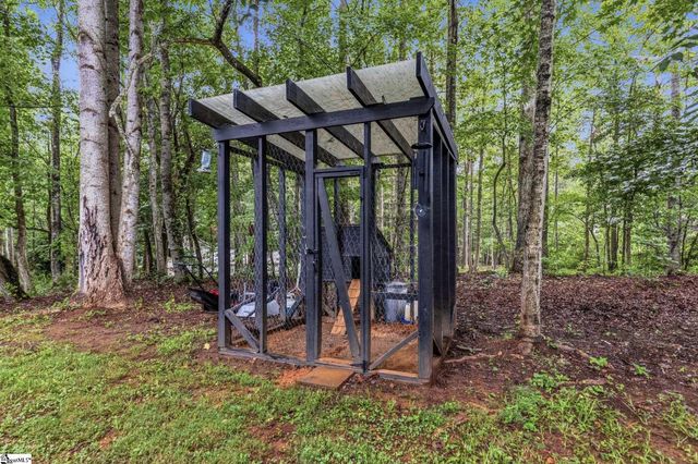 3812 414 Highway, Landrum, SC 29356