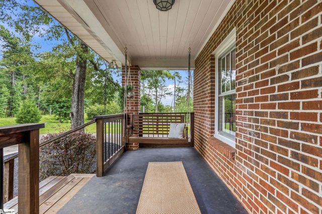 3812 414 Highway, Landrum, SC 29356