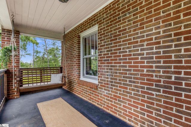 3812 414 Highway, Landrum, SC 29356