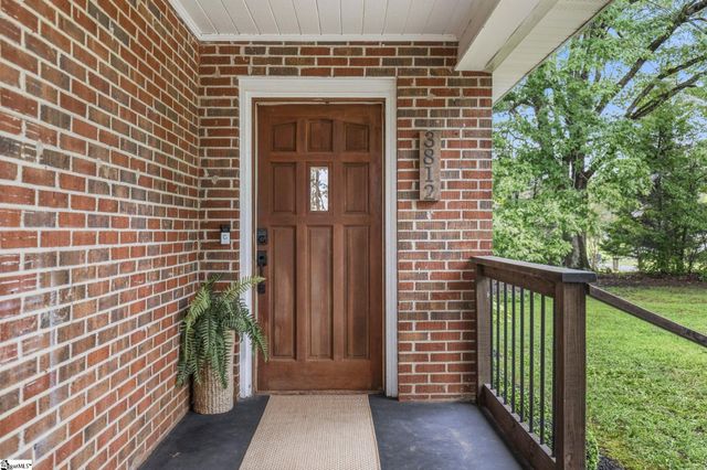 3812 414 Highway, Landrum, SC 29356
