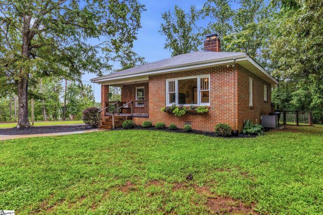 3812 414 Highway, Landrum, SC 29356