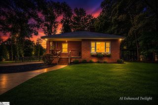3812 414 Highway, Landrum, SC 29356