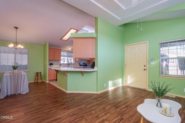 1215 Anchors Way Drive 51, Ventura, CA 93001