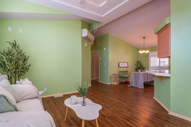 1215 Anchors Way Drive 51, Ventura, CA 93001