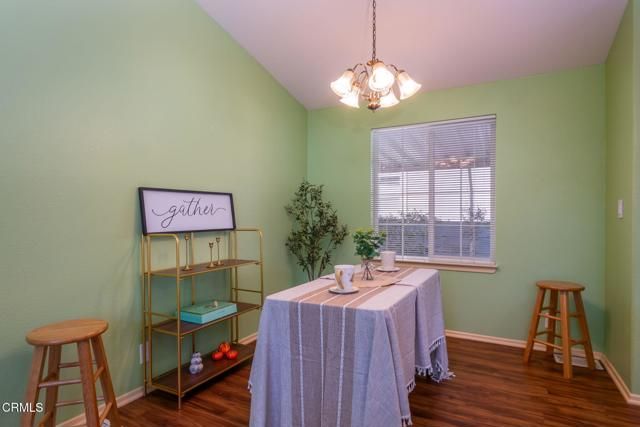 1215 Anchors Way Drive 51, Ventura, CA 93001