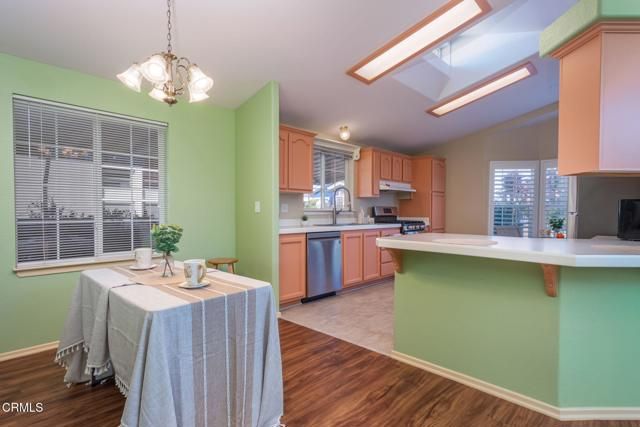 1215 Anchors Way Drive 51, Ventura, CA 93001