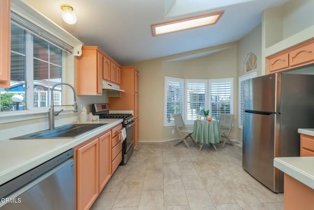 1215 Anchors Way Drive 51, Ventura, CA 93001