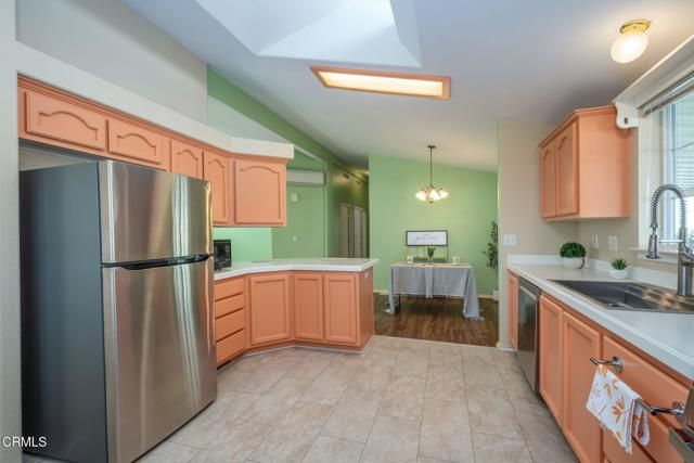 1215 Anchors Way Drive 51, Ventura, CA 93001