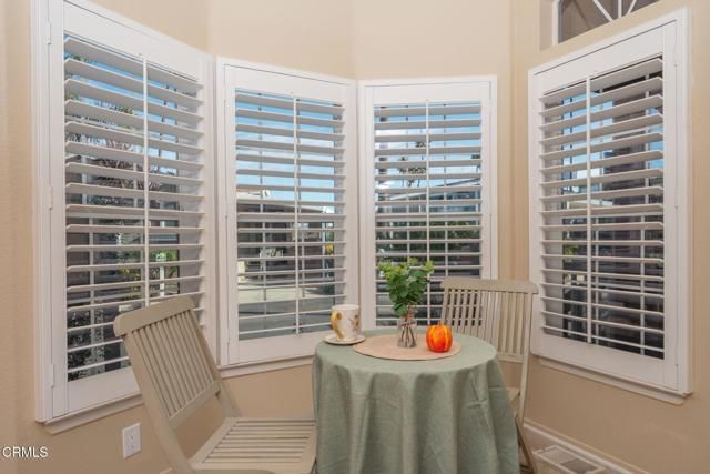 1215 Anchors Way Drive 51, Ventura, CA 93001