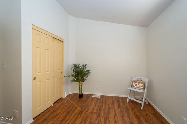 1215 Anchors Way Drive 51, Ventura, CA 93001