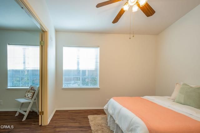 1215 Anchors Way Drive 51, Ventura, CA 93001