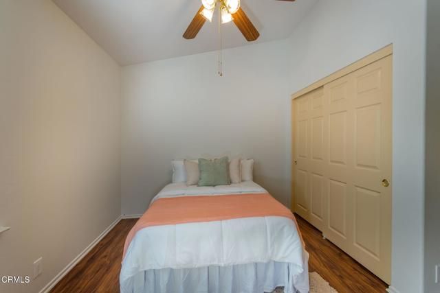 1215 Anchors Way Drive 51, Ventura, CA 93001