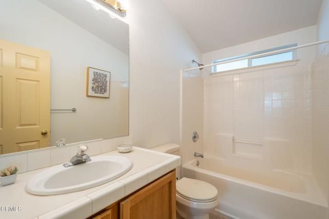 1215 Anchors Way Drive 51, Ventura, CA 93001