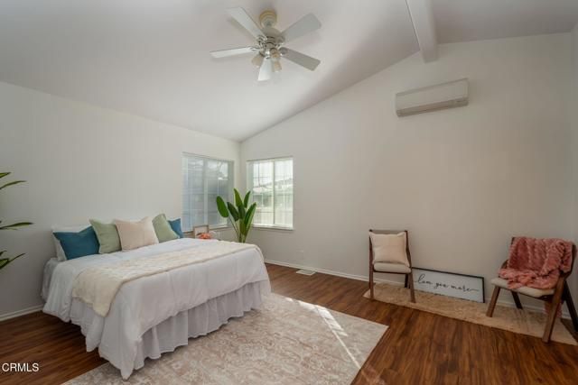 1215 Anchors Way Drive 51, Ventura, CA 93001