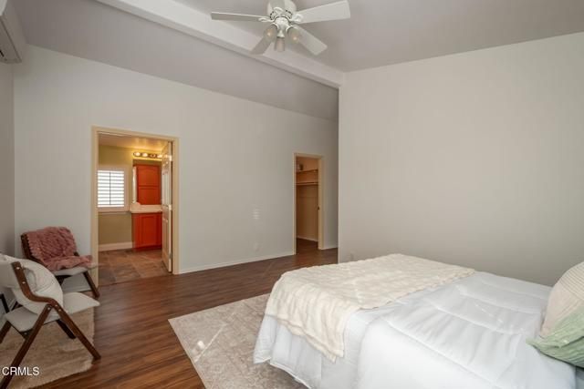 1215 Anchors Way Drive 51, Ventura, CA 93001