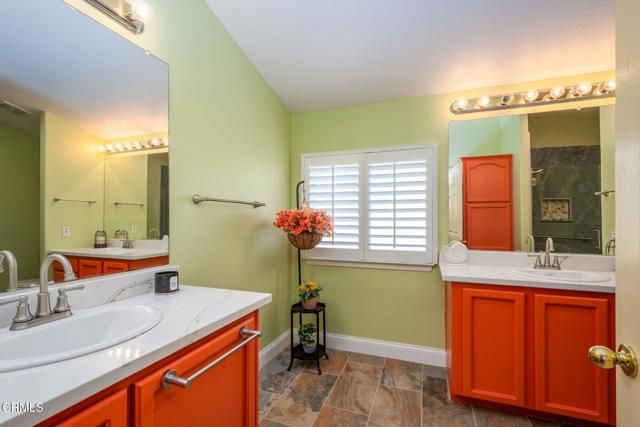 1215 Anchors Way Drive 51, Ventura, CA 93001