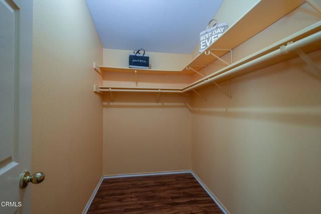 1215 Anchors Way Drive 51, Ventura, CA 93001