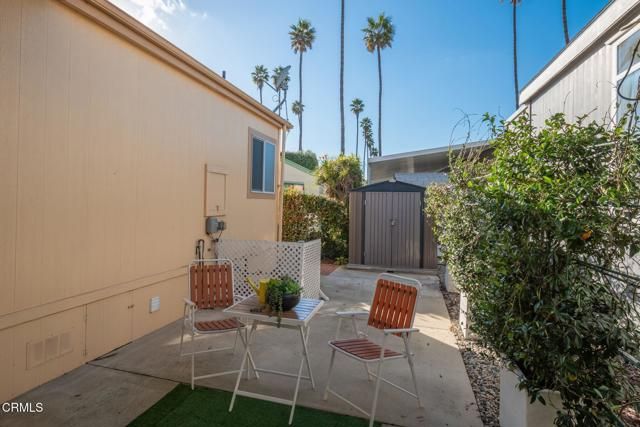 1215 Anchors Way Drive 51, Ventura, CA 93001