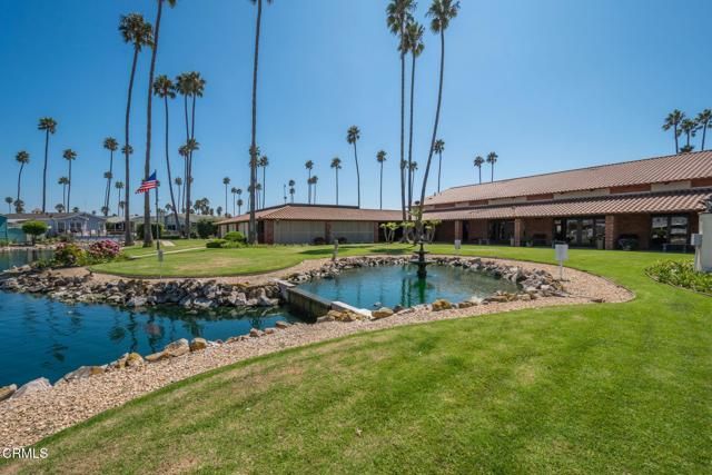 1215 Anchors Way Drive 51, Ventura, CA 93001