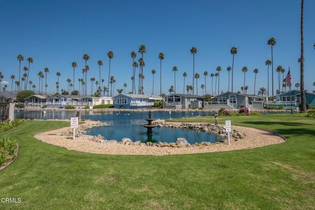 1215 Anchors Way Drive 51, Ventura, CA 93001