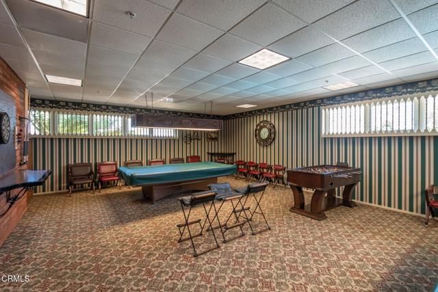 1215 Anchors Way Drive 51, Ventura, CA 93001