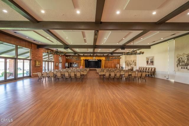 1215 Anchors Way Drive 51, Ventura, CA 93001