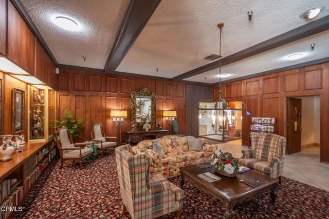 1215 Anchors Way Drive 51, Ventura, CA 93001