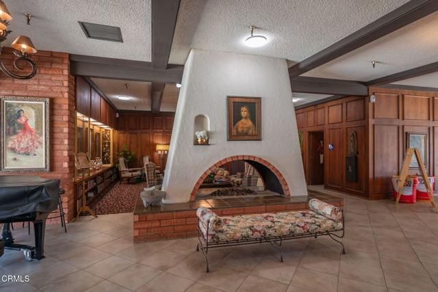 1215 Anchors Way Drive 51, Ventura, CA 93001