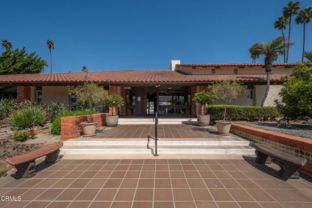 1215 Anchors Way Drive 51, Ventura, CA 93001