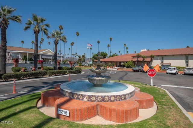 1215 Anchors Way Drive 51, Ventura, CA 93001