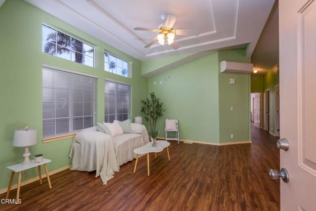 1215 Anchors Way Drive 51, Ventura, CA 93001