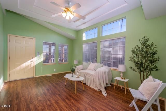 1215 Anchors Way Drive 51, Ventura, CA 93001