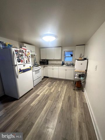 310 HARRINGTON ST, Seaford, DE 19973