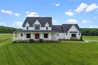 1022 Stevenson Road, Xenia Twp, OH 45385